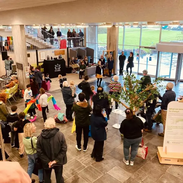 coco-bean-truro-events