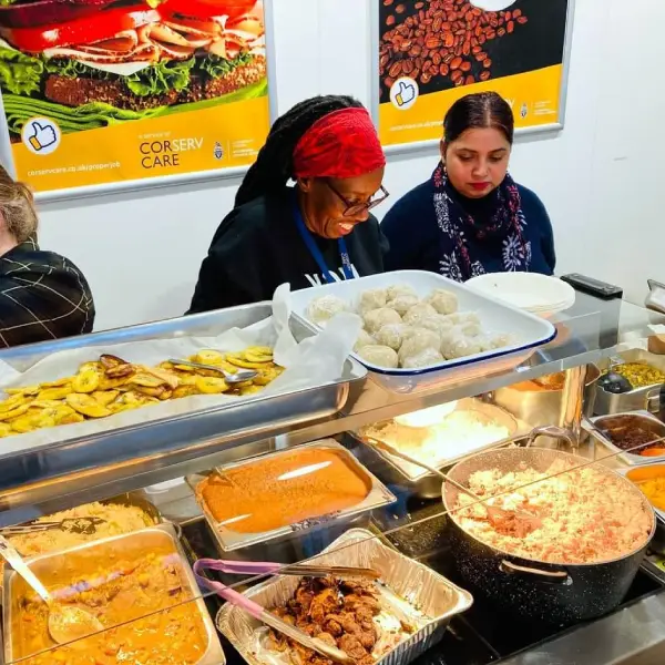 hire-food-for-your-event
